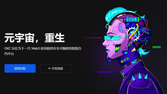 自动强制平仓